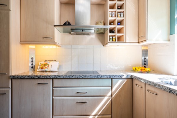 Medium property photo - Rooversbroekdijk 44, 2162 JX Lisse